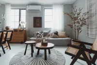 HuaXiaoYe Guesthouse -  Habitaciones en casas particulares