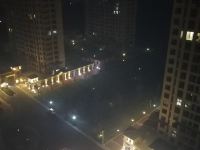 南通鱼沧海公寓 - 酒店附近