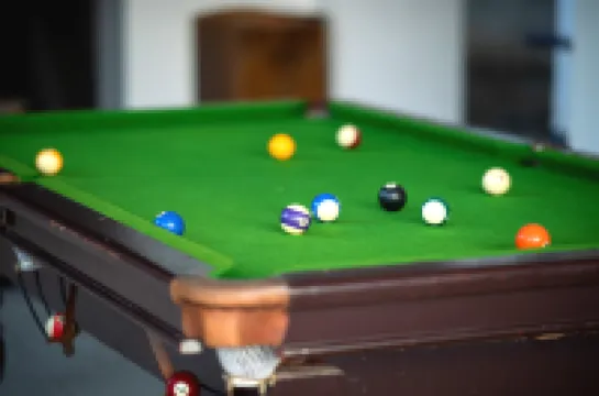 Zhangjiajie Tianmen Mountain Villa (Tianmen Mountain Scenic Area, Lotus Airport Store)