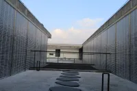 Shehong Shede Art Center Hotel Các khách sạn gần Beichen Gate