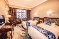Wangfu Hotel