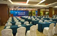 Hailongquan Hotel Hotels in Urumqi