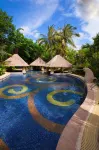 Qianyuan Haiyi Hot Spring Resort - 온천