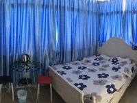 广州KK公寓 - 标准大床房