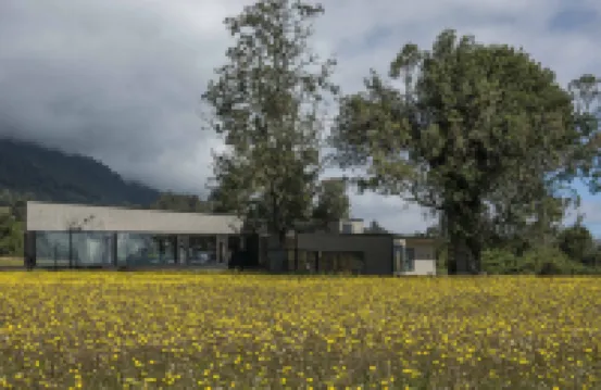 Futangue Hotel & Spa Hotels in 