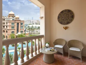 Marsa Malaz Kempinski, The Pearl - Doha
