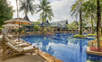 Holiday Inn Resort Phuket, an IHG Hotel