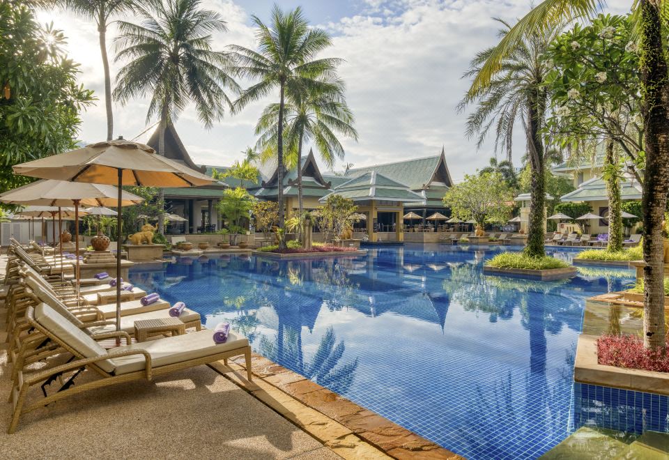 1. Holiday ..