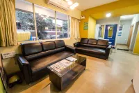 Kay's Riverview Resort