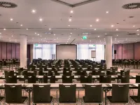 Ramada by Wyndham Dresden Hotels near Lockwitztal Bridge