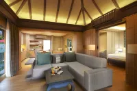 Amari Vogue Krabi Hotels near Lao Lading Island