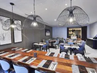 Riu Plaza Fisherman's Wharf Hotels in San Francisco