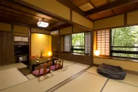 Ryokan Wakaba