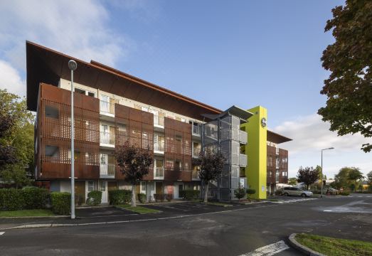 주변 관광지 이미지 2