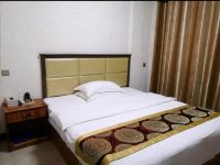 兴义海亚酒店 - 标准大床房