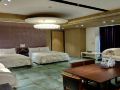 the-suites-taitung