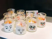 Yitel Collection Hotel (Nanjing Xinjiekou Subway Station) - sarapan