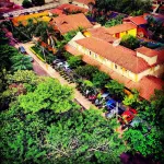 Hotel Natural - Spa & Lazer