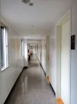 Lishui Lijiang Business Hotel (Lishui People's Hospital) - Bãi đậu xe