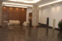 Tiandong Dongxin Hotel