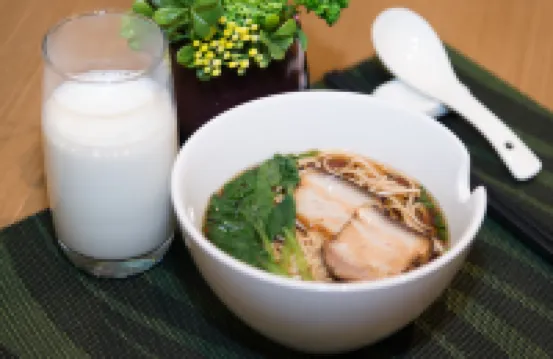 扉縵飯店（蘇州大學觀前街平江路店）