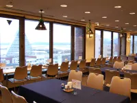 ホテルサンルート青森 青森市のホテル