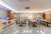GreenTree Eastern Hotel (Xiamen Zhongshan Road Pedestrian Street)