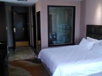 本溪巴里岛国际酒店 - 舒适家庭房