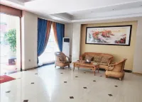 Gucheng Tianzhirun Hotel