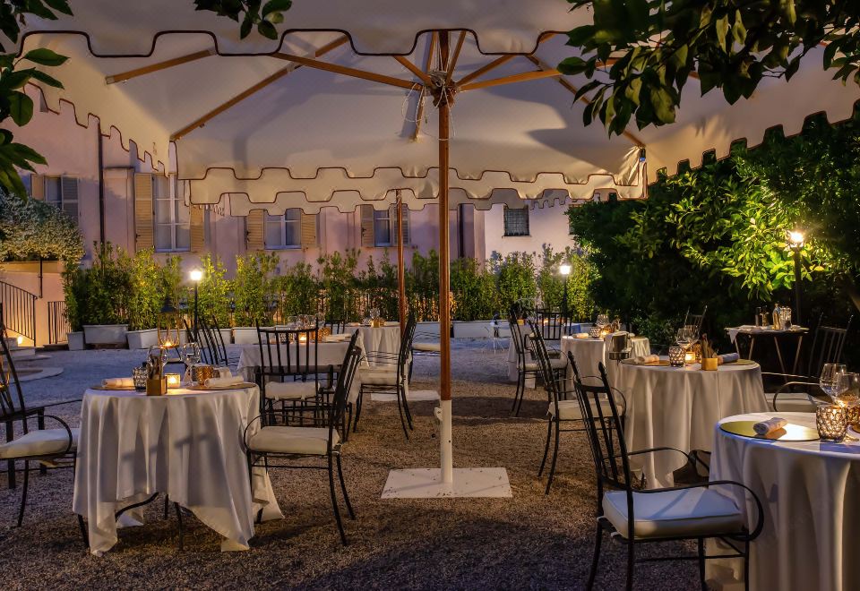 1. 도나 카밀리아 ..