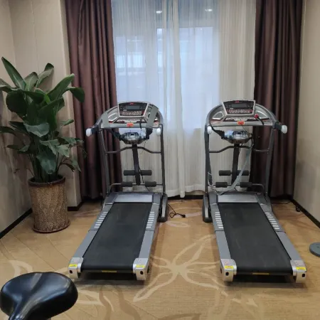 Siki Hotel