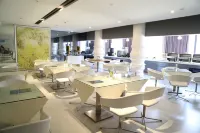 Bestay Hotel Express (Taizhou Huancheng East Road)