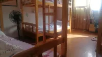 GUOFENG YOUTH HOSTEL