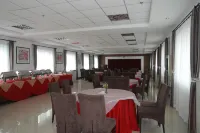 Kaiyue Jindi Hotel
