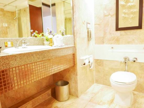 Asia Hotel Bangkok Room Reviews Photos Bangkok 21 Deals Price Trip Com Asia Hotel Bangkok Room Reviews Photos Bangkok 21 Deals Price Trip Com