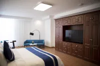 Grand New Century  Hotel Changchun