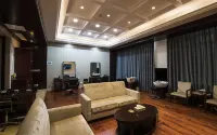 Qianhu Hotel - 4-نجوم