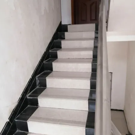 Qingchuan Courtyard Hotel