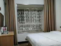 凯里吉隆坡客栈 - 标准大床房