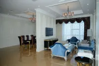 Wanhao Kaiyue International Hotel