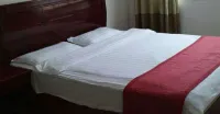 Suichuan Park Hotel