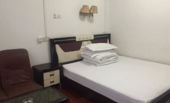 Xinhua Hotel Ningbo