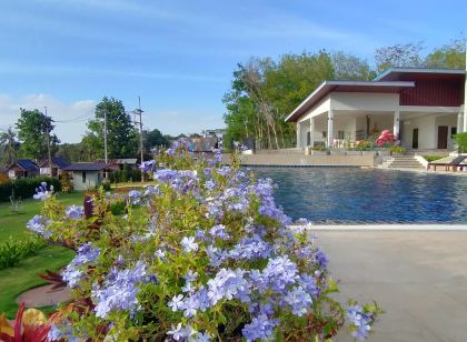 Aranya Resort Koh Lanta