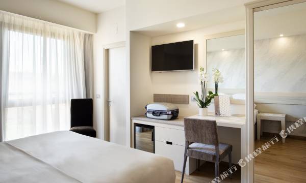 Hotel Grifone Firenze