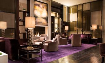Grand Hyatt Shenyang