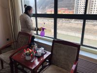 黄陵沮河饭店 - 其他