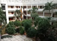 Rushan International Hotel Hotels in Rushan