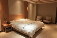 Water Cube Hotel