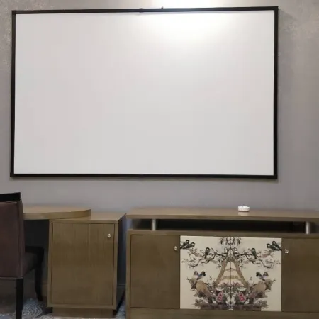 Qingquan Hotel