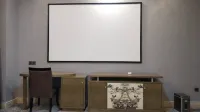 Qingquan Hotel